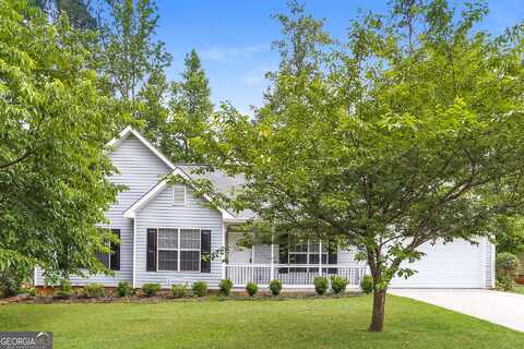 419 Hannah, Temple, GA 30179