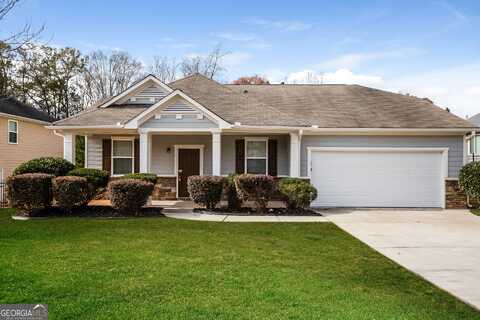 475 Brookford, Atlanta, GA 30331