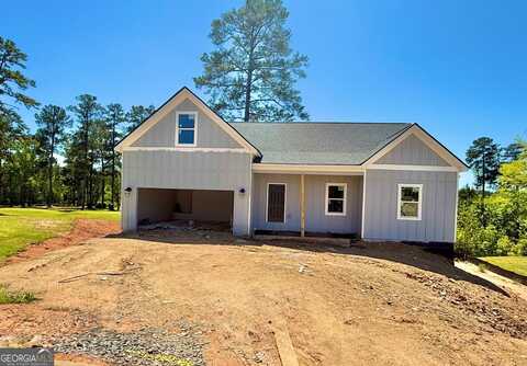 204 TRELLIS, Macon, GA 31220