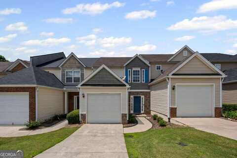 1510 PARAMOUNT, Sugar Hill, GA 30518