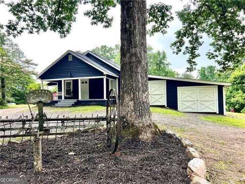 776 Green, Canton, GA 30114