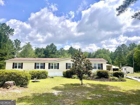 2019 Scharie, Rentz, GA 31075