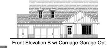 134 Oakdale Road, Jefferson, GA 30549