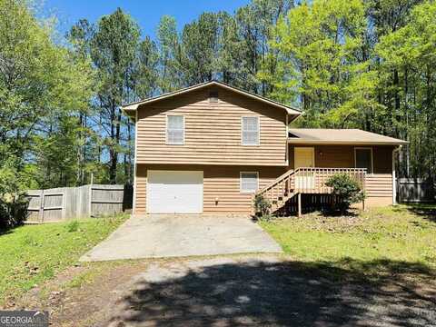 524 Millard Farmer, Newnan, GA 30263