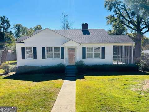 224 Beechwood, Lagrange, GA 30240