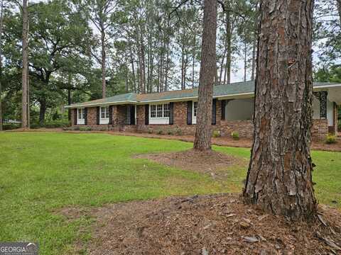 29 Jef, Statesboro, GA 30458