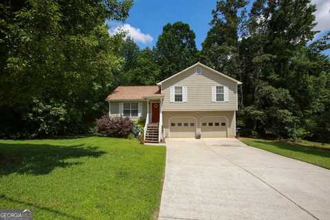 177 Rustin, Dallas, GA 30157