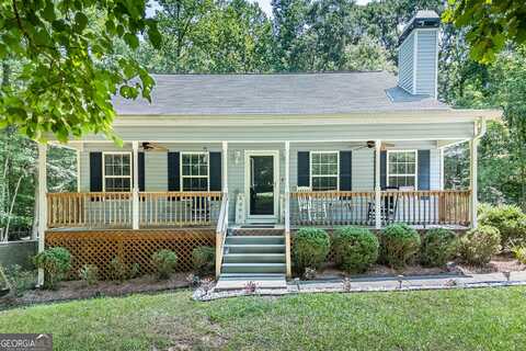 325 O Tara Woods, Newnan, GA 30263