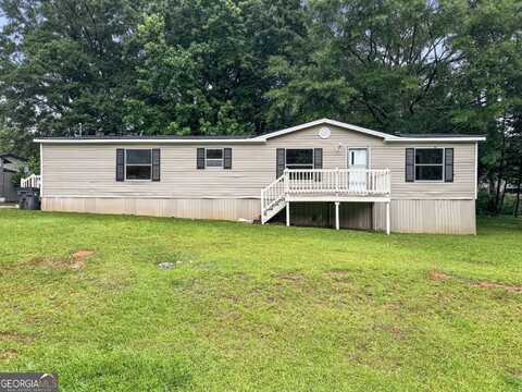 368 Hemlock, Locust Grove, GA 30248