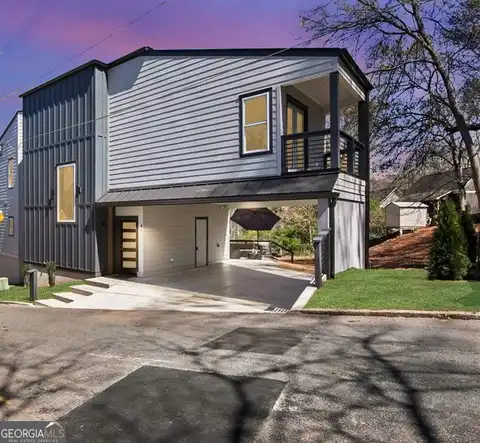 42 Riverdale, Canton, GA 30114