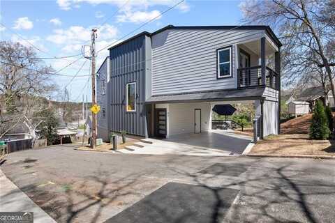 42 Riverdale, Canton, GA 30114