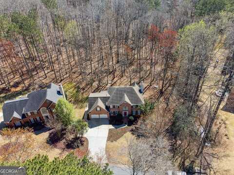 465 Woodbrook, Lawrenceville, GA 30043