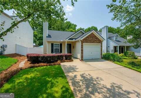 2305 Keenland, Cumming, GA 30040