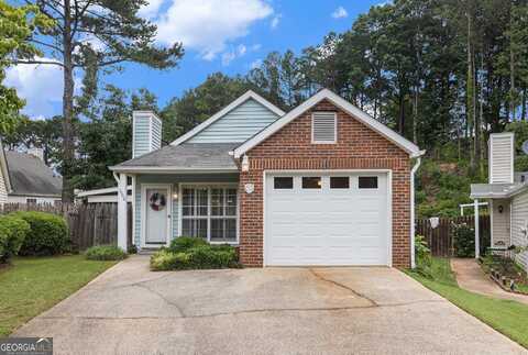1908 Brittania, Woodstock, GA 30188