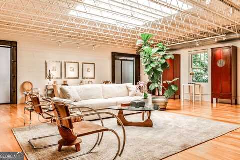 1933 MCLENDON, Atlanta, GA 30307