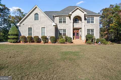 2202 Escalade, Conyers, GA 30094