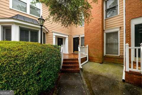 7500 Roswell, Sandy Springs, GA 30350