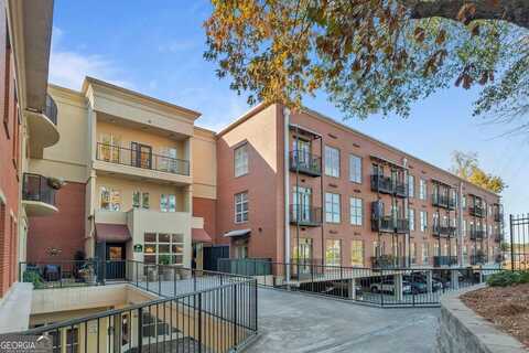 560 Dutch, Atlanta, GA 30324