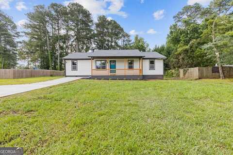 2310 Whitehead Place, Suwanee, GA 30024