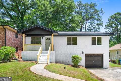 264 Howell, Atlanta, GA 30331