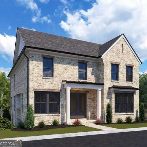 114 Cottage Gate, Roswell, GA 30076