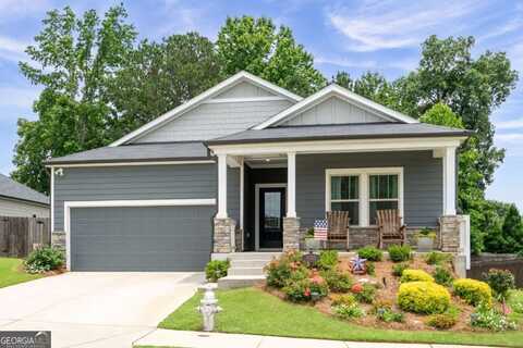 3026 Towne Mill, Canton, GA 30114