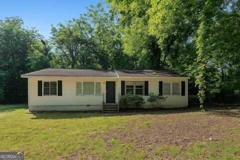 2802 3rd, Atlanta, GA 30315