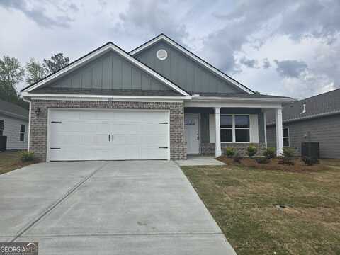 1167 Jeannine, Winder, GA 30680