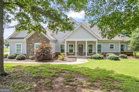 104 Bonny Oaks, Lagrange, GA 30240