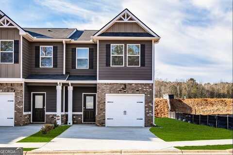 253 Ivey, Temple, GA 30179