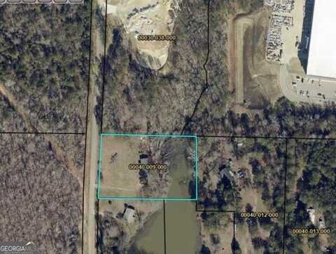 209 Windy, Jackson, GA 30233