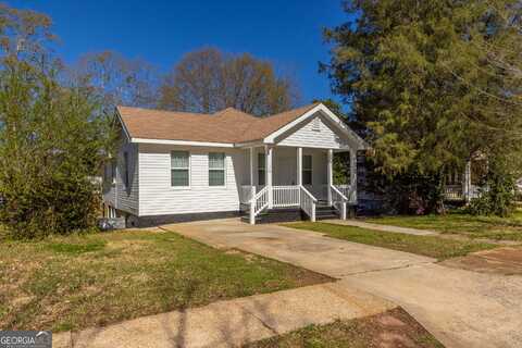 146 O, Thomaston, GA 30286