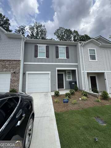 2554 Coventry, Atlanta, GA 30331