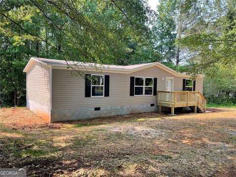 921 Marshall Fuller, Dallas, GA 30157