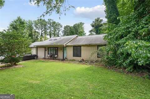 962 BRIGHTON, Lawrenceville, GA 30043