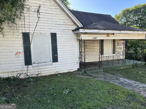 1103 Windsor, Atlanta, GA 30310