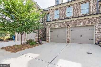 5535 Bright Cross, Suwanee, GA 30024