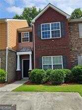 2612 Haligan, Riverdale, GA 30296