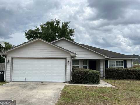 606 Victoria, Saint Marys, GA 31558