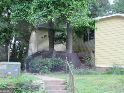 1993 Whitehall Forest, Atlanta, GA 30316