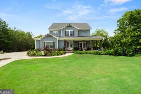 175 Stoneledge, Jasper, GA 30143