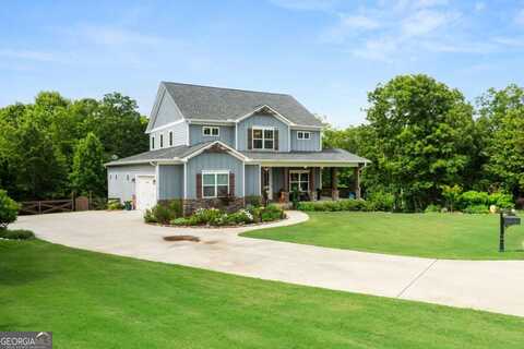 175 Stoneledge, Jasper, GA 30143