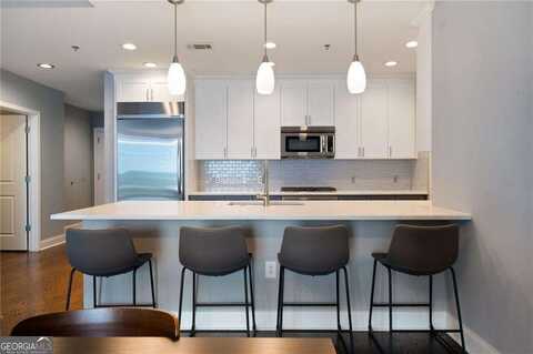 270 17th, Atlanta, GA 30363