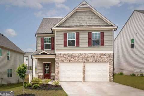 4732 Ridge Valley, Gainesville, GA 30504