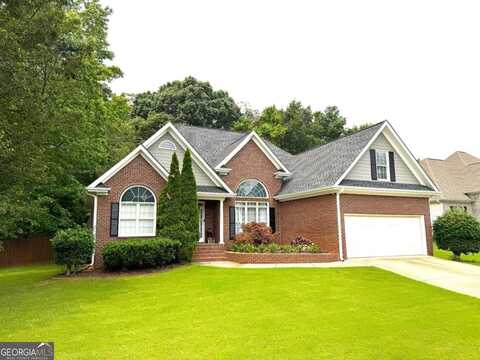 390 Lakeland, Athens, GA 30607