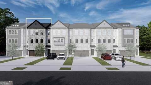 1161 Dahlonega, Cumming, GA 30040