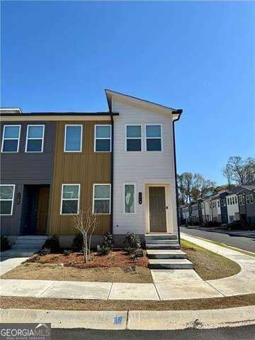 1478 Pinedale, Atlanta, GA 30318