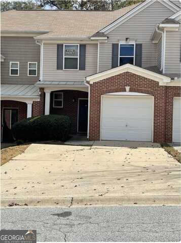 106 NE Ellis, Conyers, GA 30012