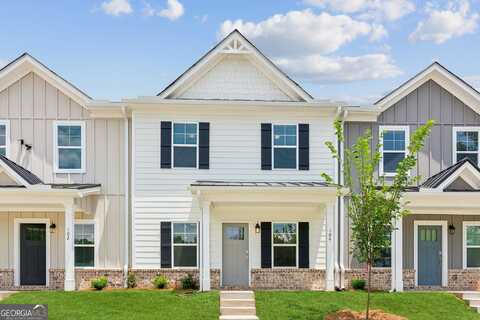 165 MILL CENTER, Athens, GA 30606