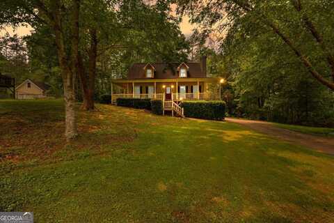 59 Cedar, Dallas, GA 30132
